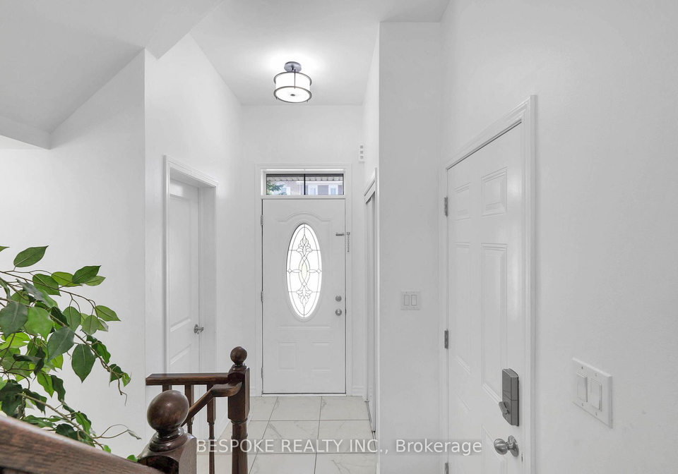 136-coho-drive-whitby-ontario-e13619248