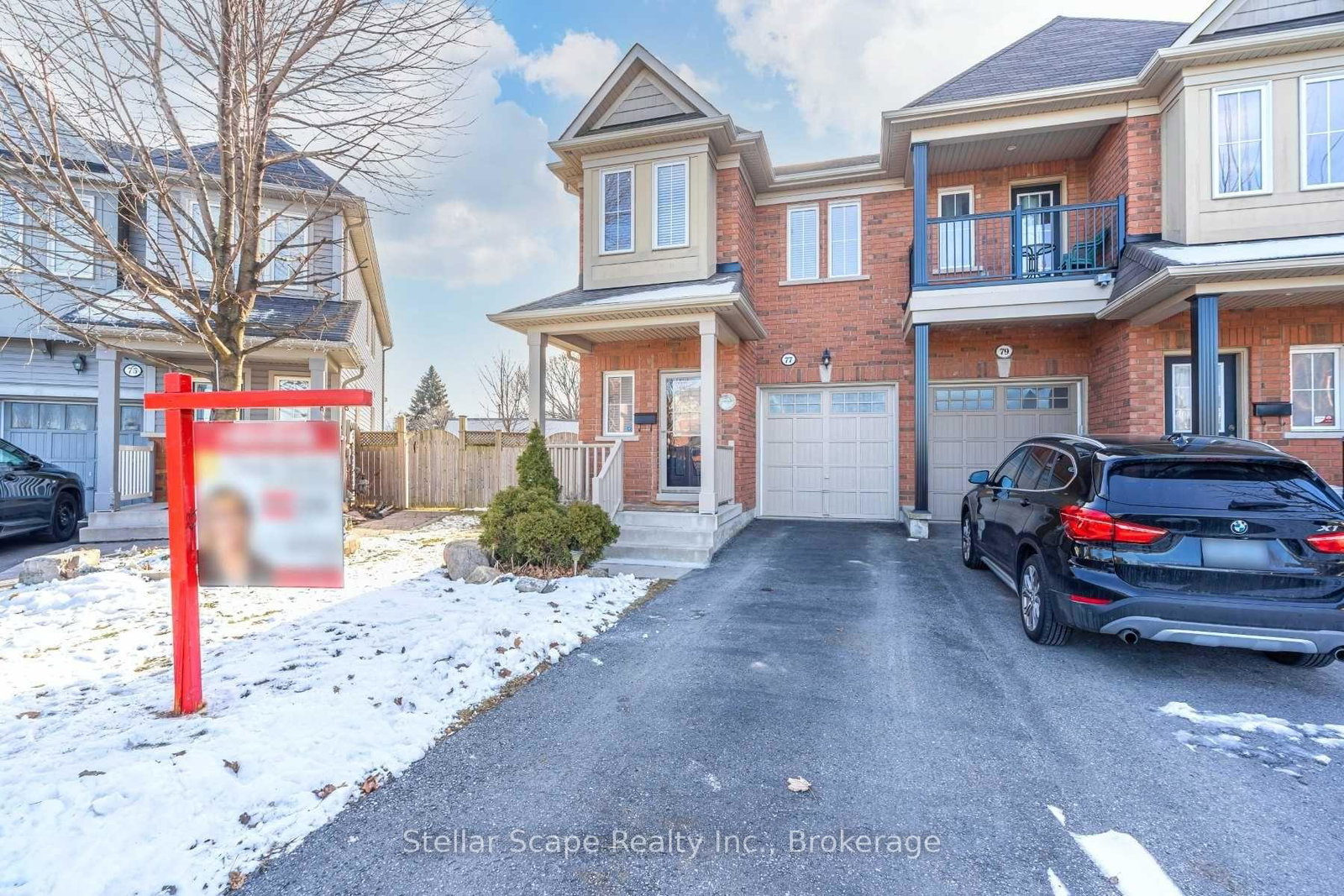77-aldonschool-court-ajax-ontario-e13619330