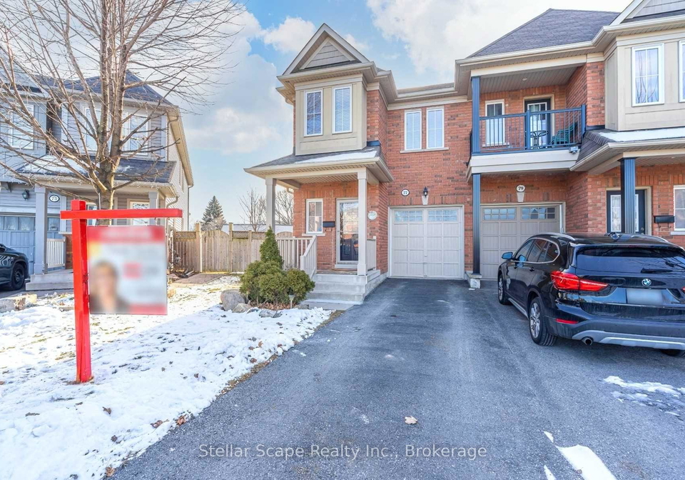 77-aldonschool-court-ajax-ontario-e13619330