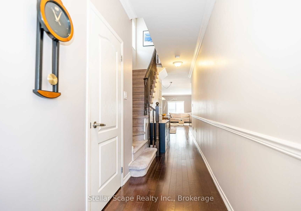 77-aldonschool-court-ajax-ontario-e13619330