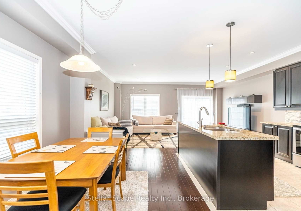 77-aldonschool-court-ajax-ontario-e13619330