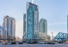 70-town-centre-court-toronto-scarborough-ontario-e13619352