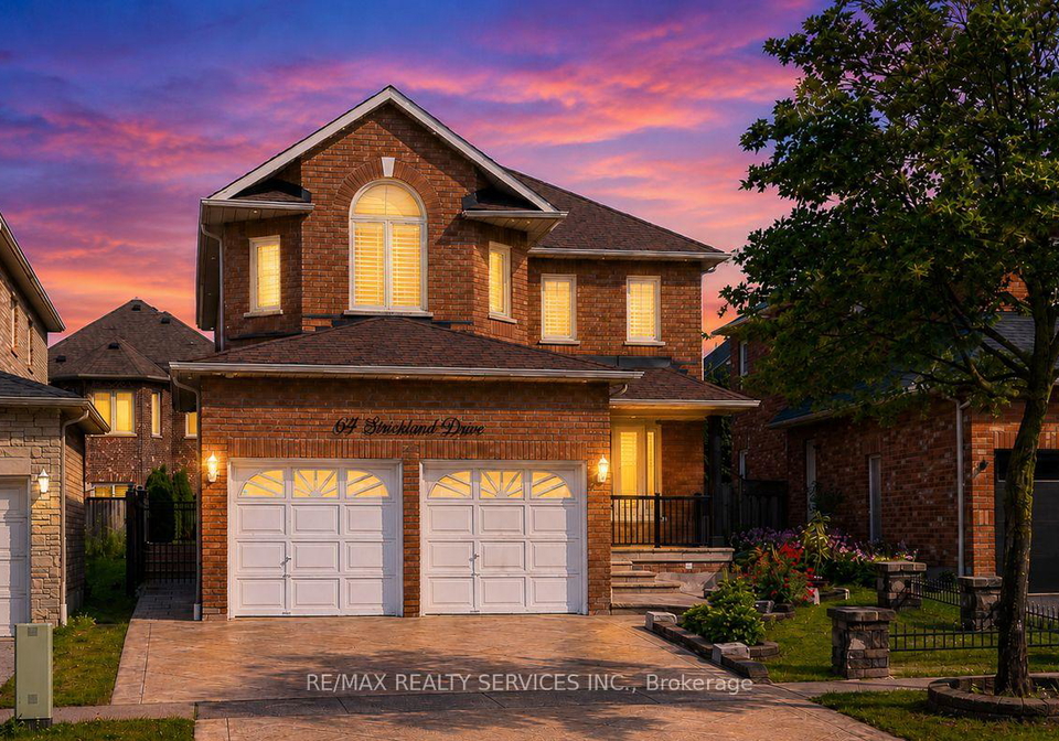 64-strickland-drive-ajax-ontario-e13619362