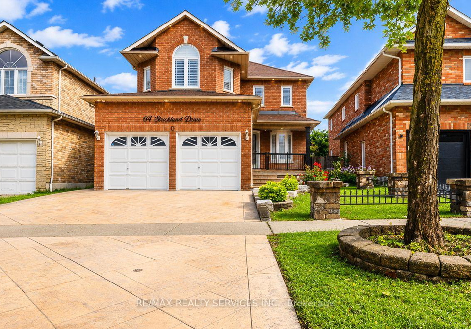 64-strickland-drive-ajax-ontario-e13619362