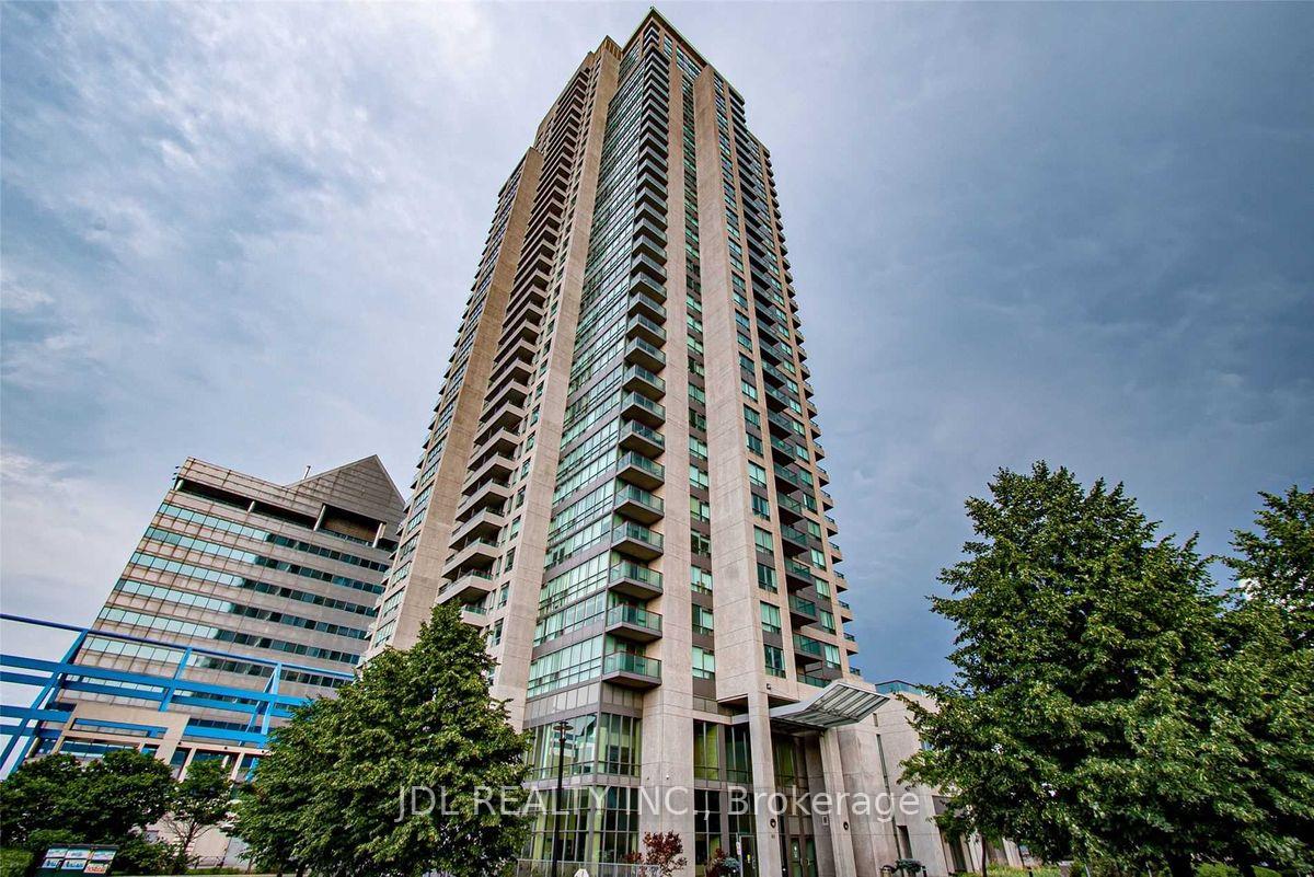 60-brian-harrison-way-toronto-scarborough-ontario-e13619370