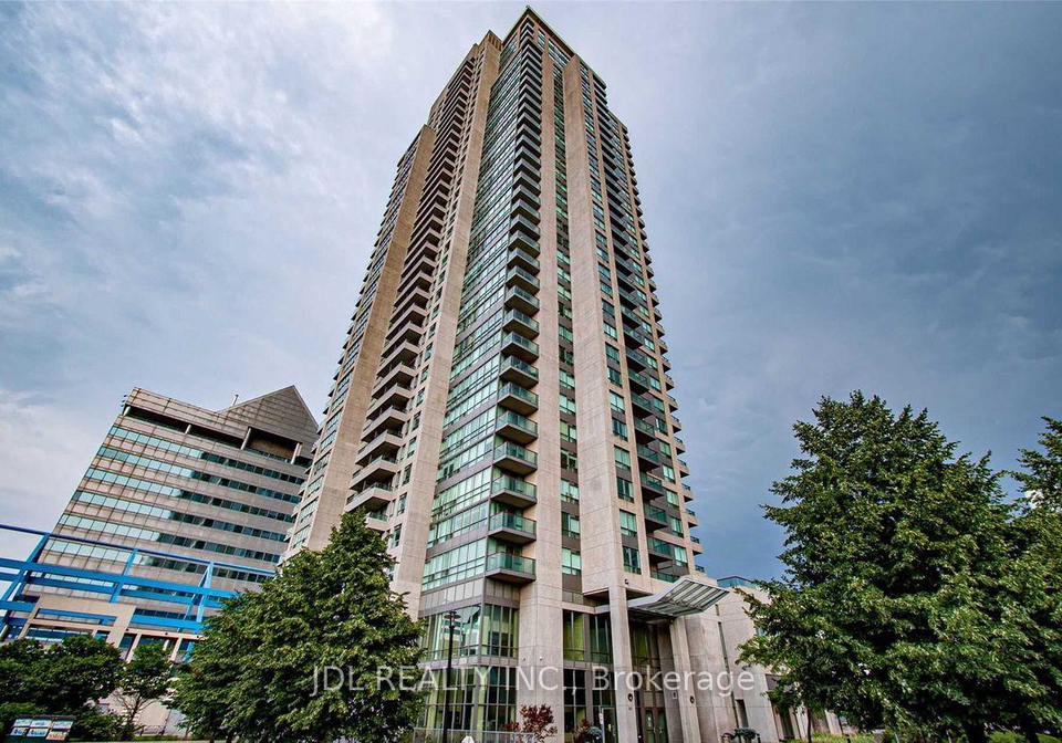 60-brian-harrison-way-toronto-scarborough-ontario-e13619370