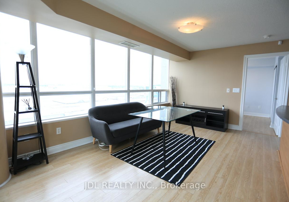 60-brian-harrison-way-toronto-scarborough-ontario-e13619370