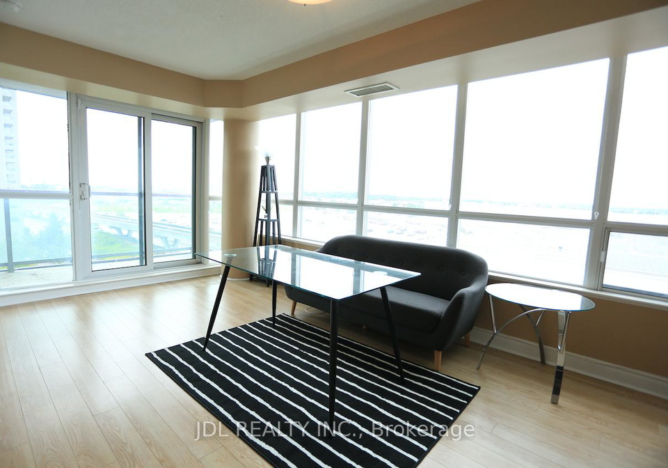 60-brian-harrison-way-toronto-scarborough-ontario-e13619370