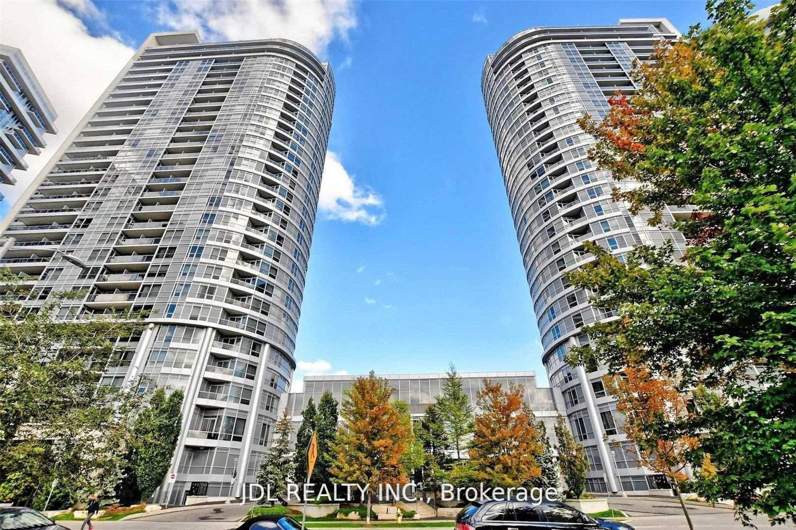 151-village-green-square-toronto-scarborough-ontario-e13619420