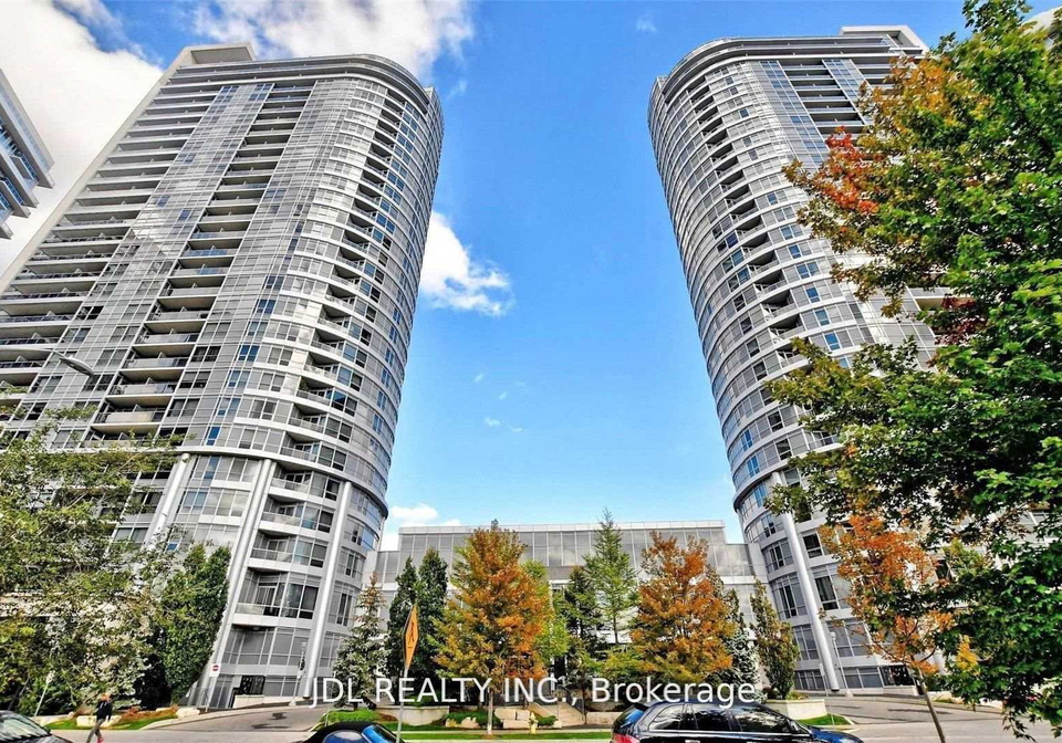 151-village-green-square-toronto-scarborough-ontario-e13619420