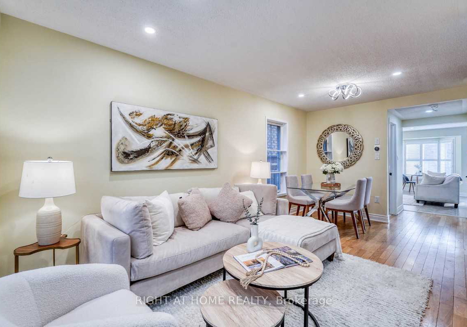 2304-winlord-place-oshawa-ontario-e13619430