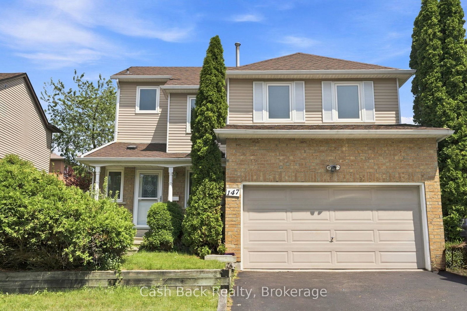 147-kirby-crescent-whitby-ontario-e13619440