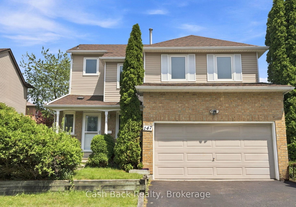 147-kirby-crescent-whitby-ontario-e13619440