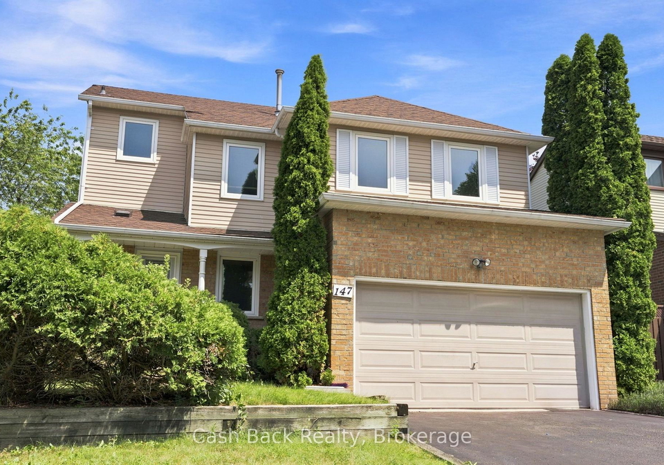 147-kirby-crescent-whitby-ontario-e13619440