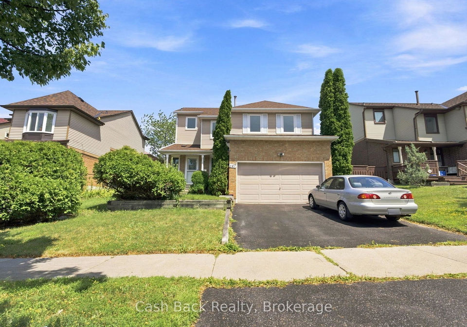 147-kirby-crescent-whitby-ontario-e13619440