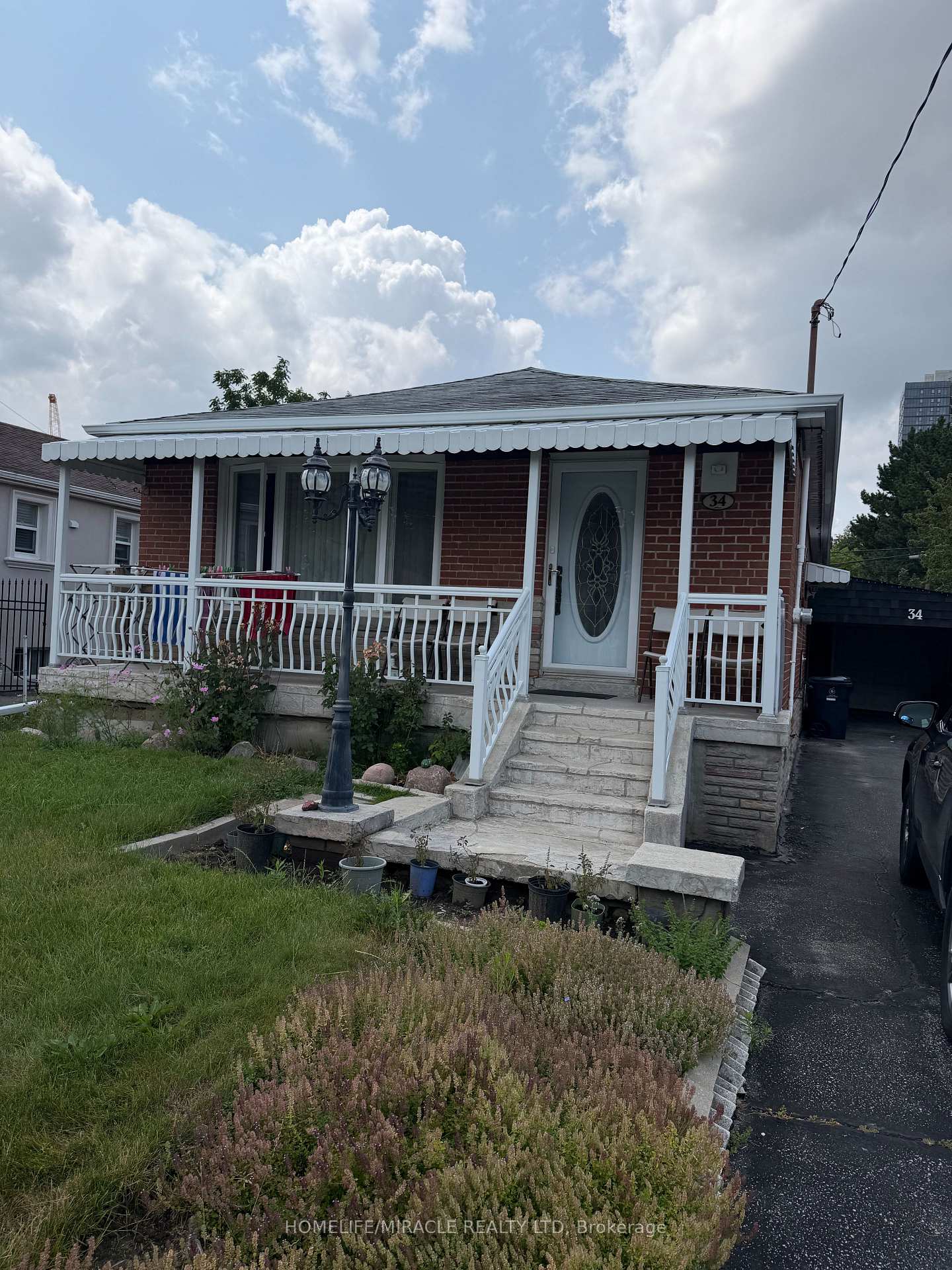 34-bimbrok-road-toronto-scarborough-ontario-e13619472