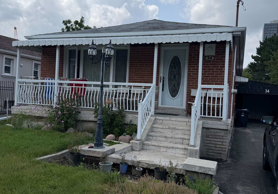 34-bimbrok-road-toronto-scarborough-ontario-e13619472