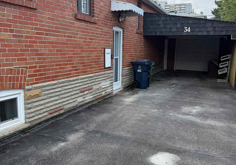 34-bimbrok-road-toronto-scarborough-ontario-e13619472