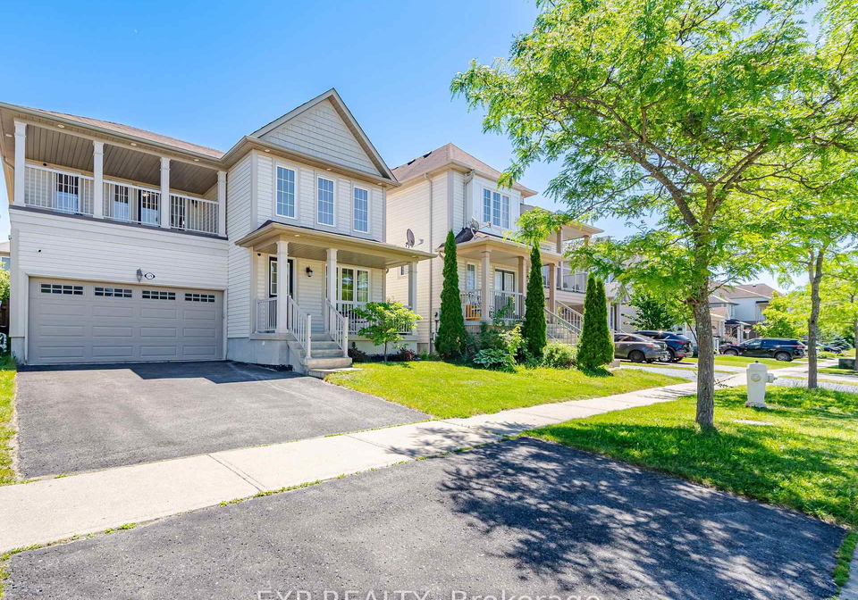 579-shaftsbury-street-oshawa-ontario-e13619514