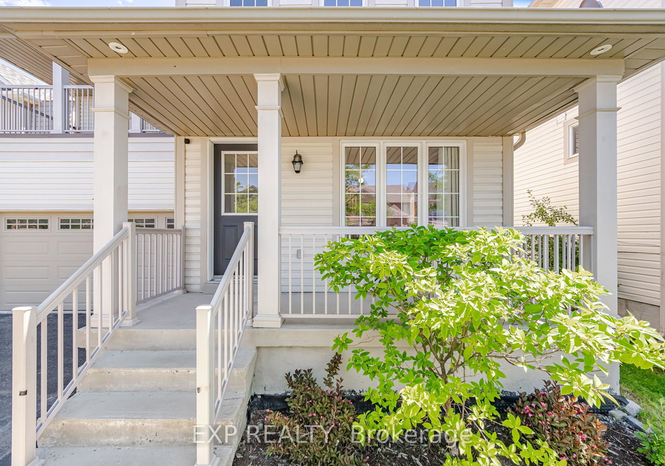 579-shaftsbury-street-oshawa-ontario-e13619514
