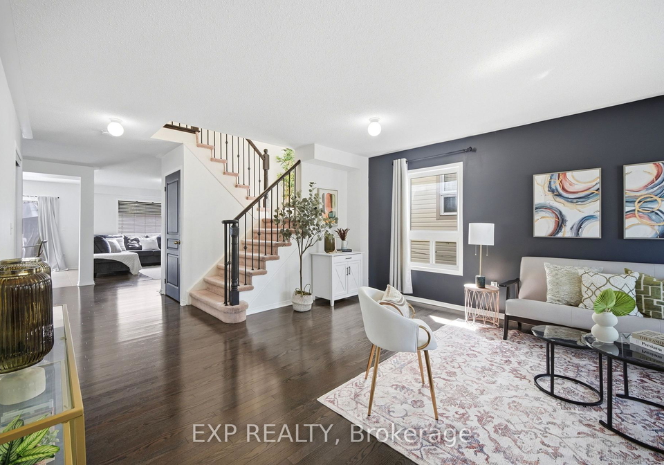 579-shaftsbury-street-oshawa-ontario-e13619514