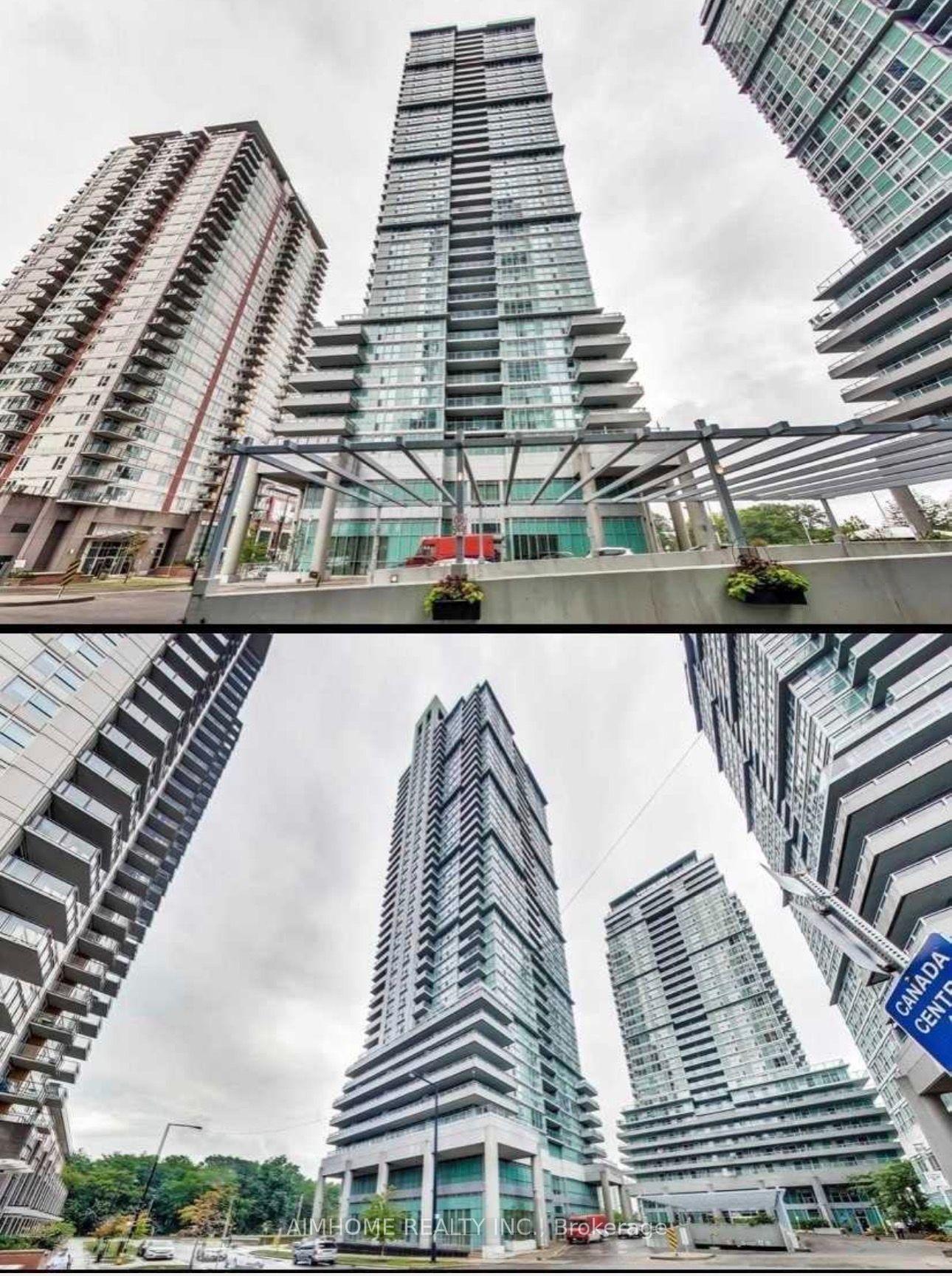 50-town-centre-court-toronto-scarborough-ontario-e13619638