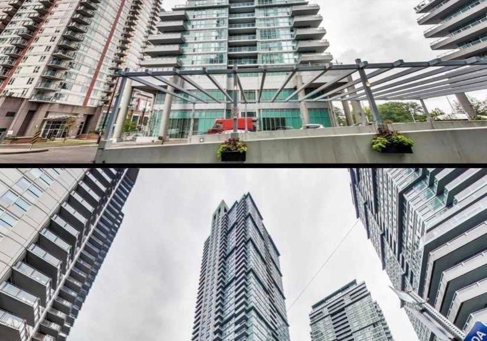 50-town-centre-court-toronto-scarborough-ontario-e13619638