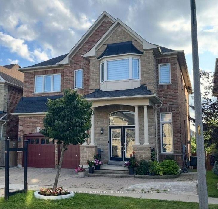 4-aquilina-court-ajax-ontario-e13619650