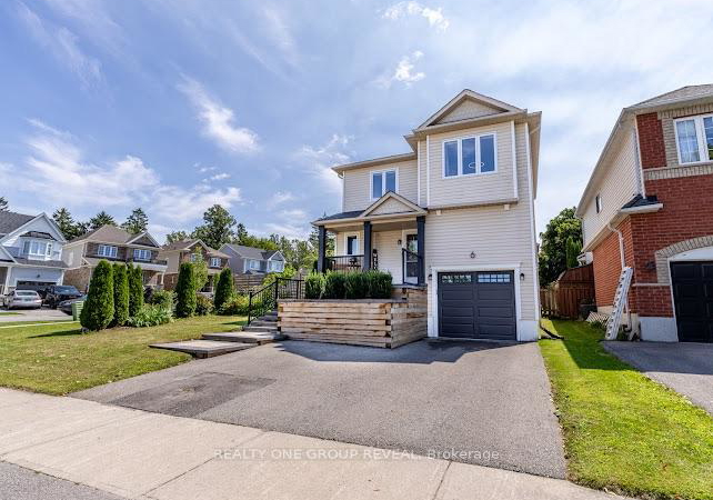 6-steinway-drive-scugog-ontario-e13619680