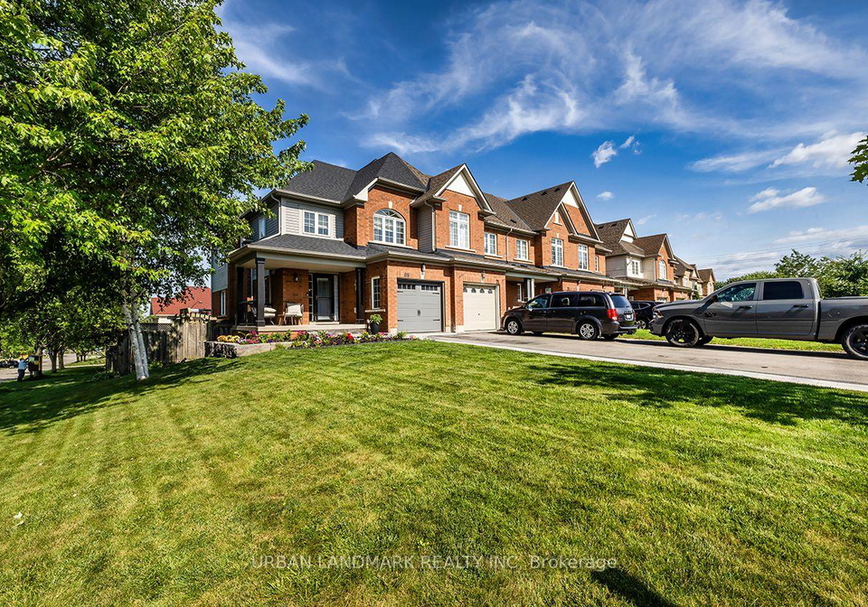 69-dodds-square-clarington-ontario-e13619780