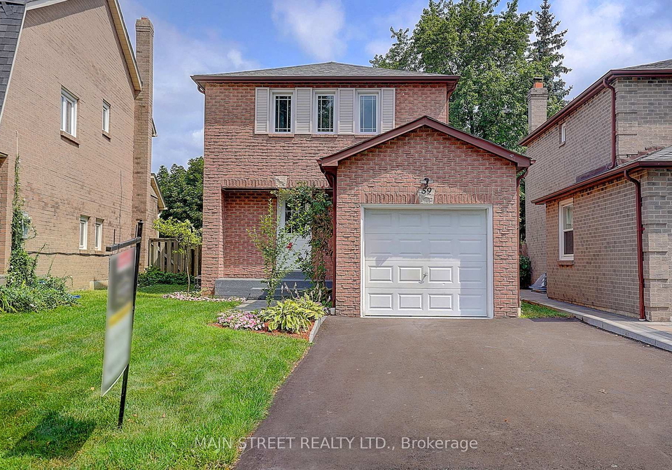59-stockbridge-crescent-ajax-ontario-e13619786
