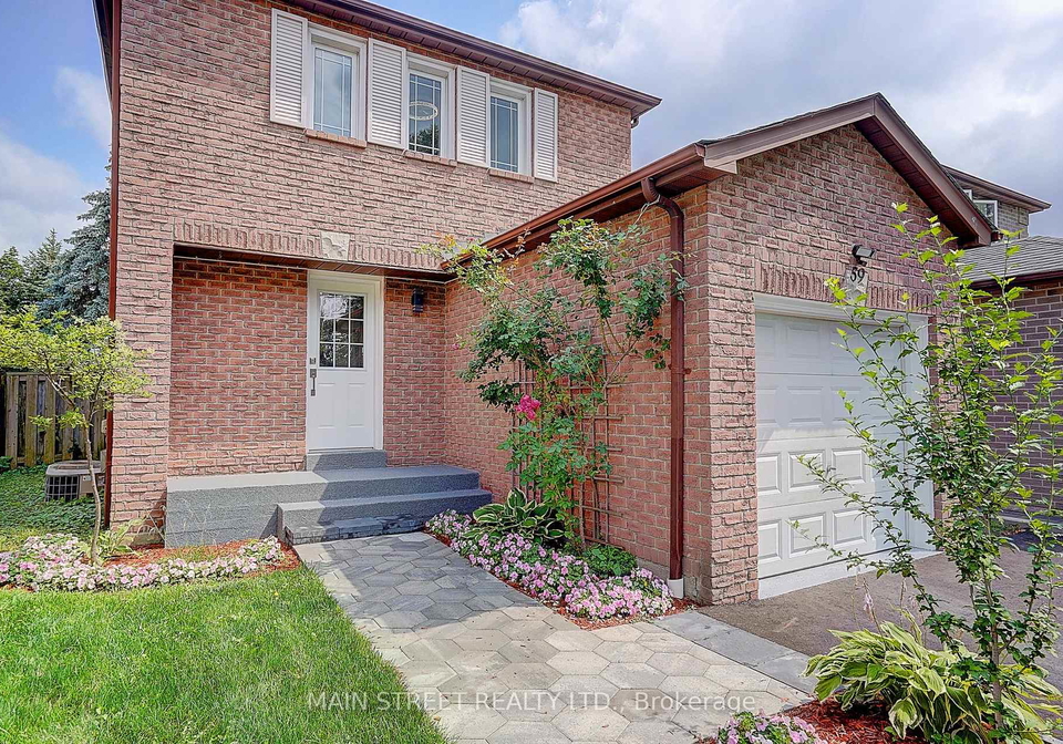 59-stockbridge-crescent-ajax-ontario-e13619786