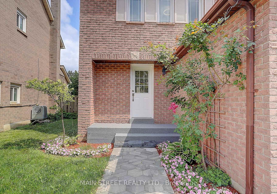 59-stockbridge-crescent-ajax-ontario-e13619786