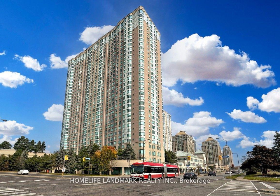 68-corporate-drive-toronto-scarborough-ontario-e13619856