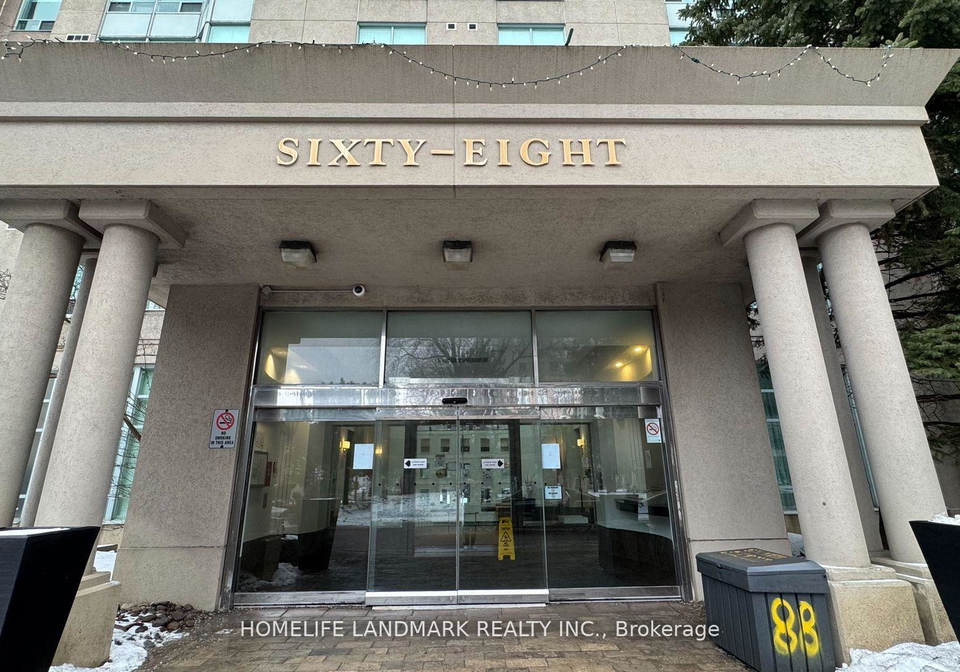 68-corporate-drive-toronto-scarborough-ontario-e13619856