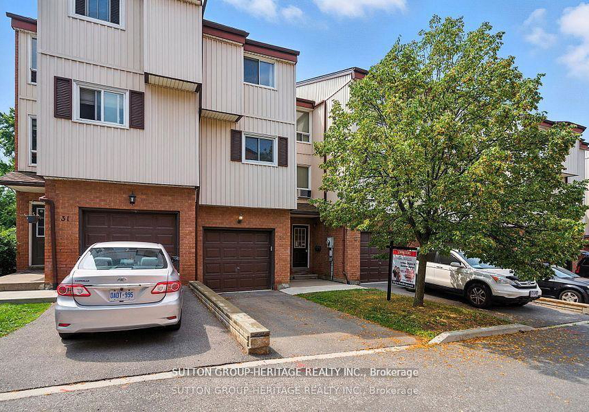 601-galahad-drive-oshawa-ontario-e13619898