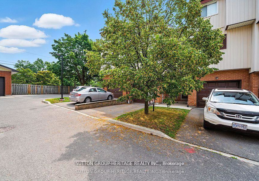 601-galahad-drive-oshawa-ontario-e13619898