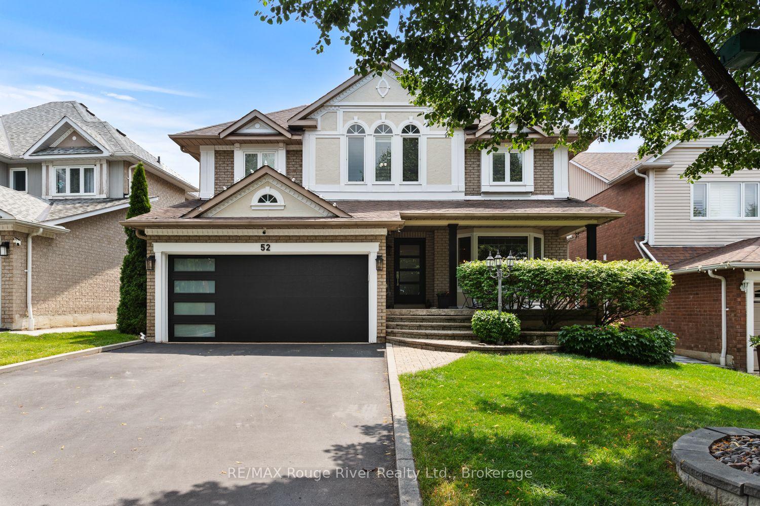 52-mortimer-crescent-ajax-ontario-e13619902