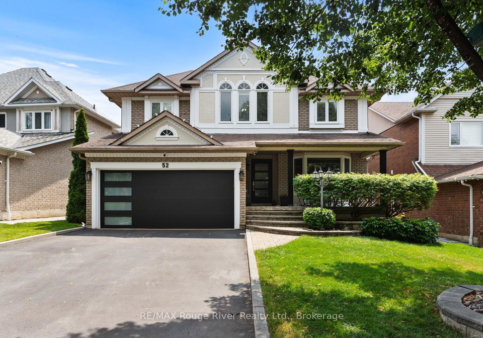 52-mortimer-crescent-ajax-ontario-e13619902