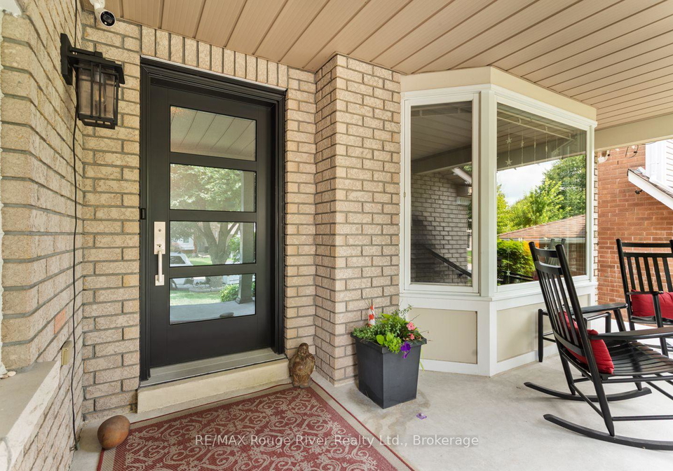 52-mortimer-crescent-ajax-ontario-e13619902
