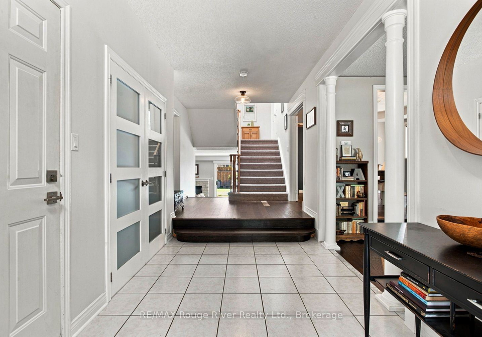 52-mortimer-crescent-ajax-ontario-e13619902