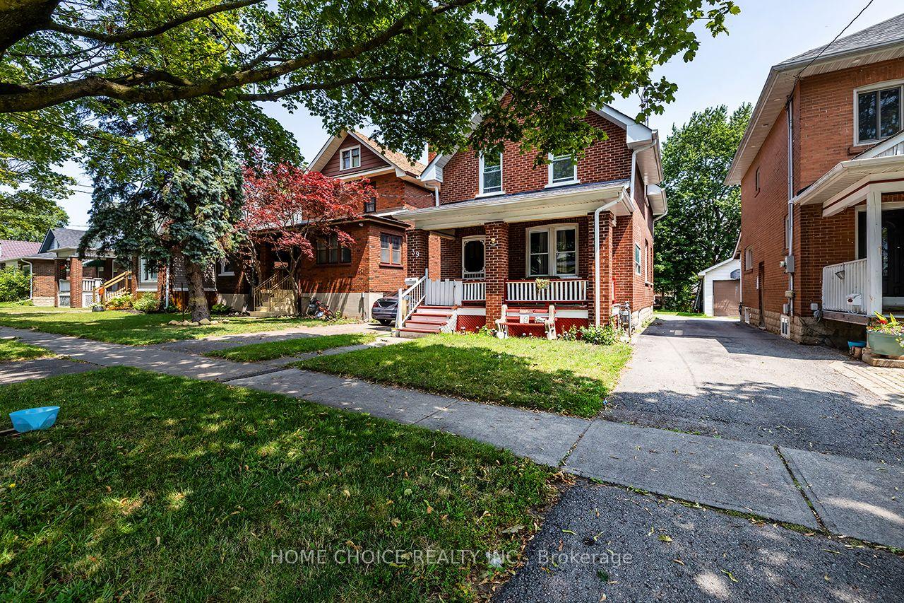 39-burk-street-oshawa-ontario-e13619946