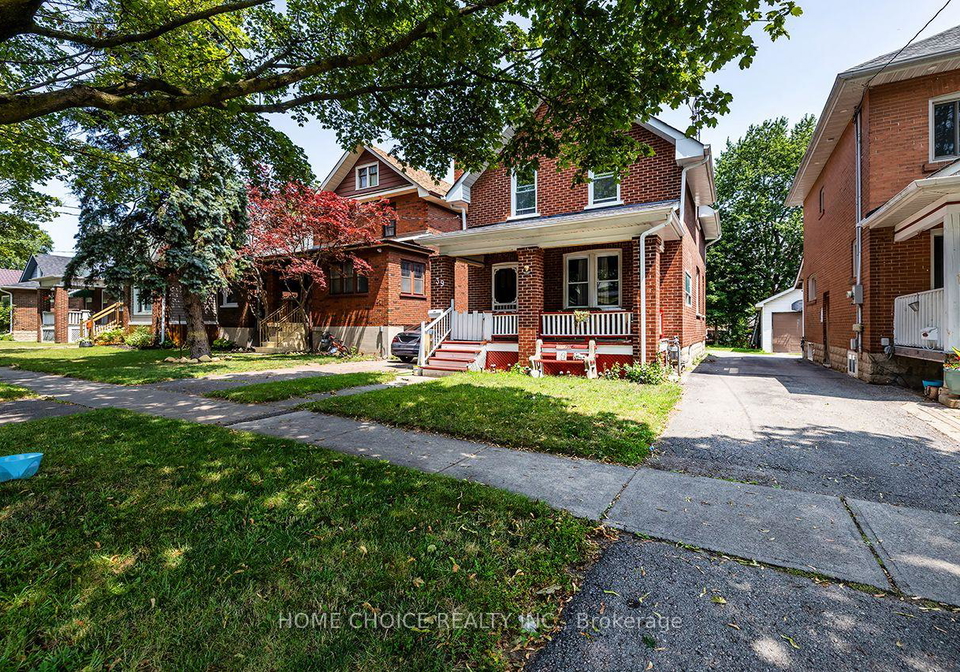 39-burk-street-oshawa-ontario-e13619946