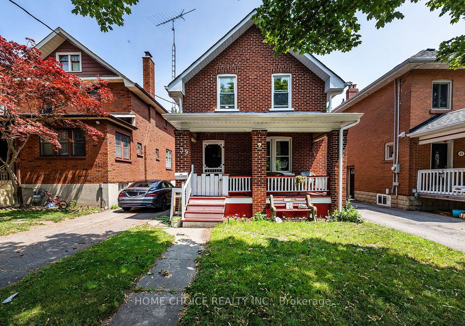 39-burk-street-oshawa-ontario-e13619946