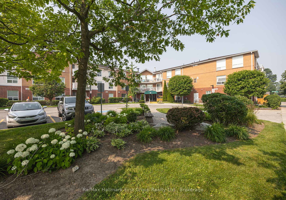 95-wellington-street-clarington-ontario-e13619986