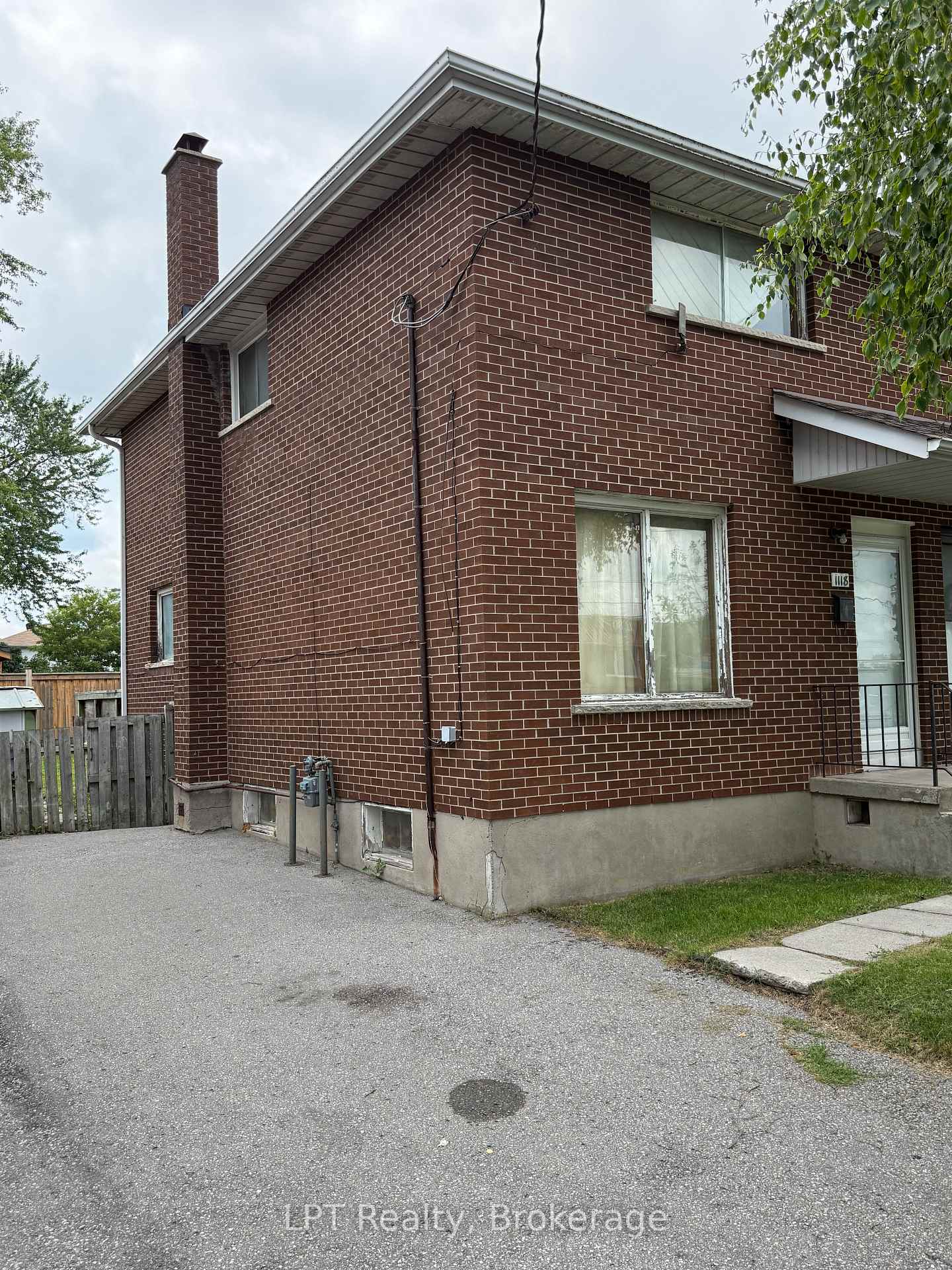 1118-cedar-street-s-oshawa-ontario-e13619988