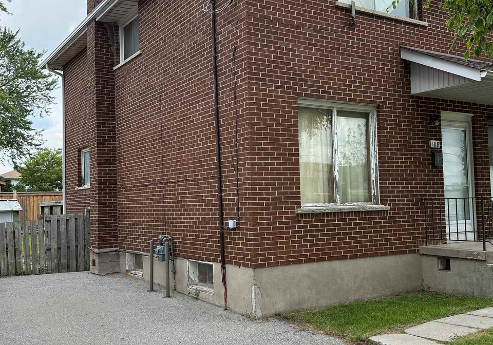 1118-cedar-street-s-oshawa-ontario-e13619988