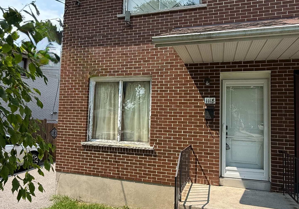 1118-cedar-street-s-oshawa-ontario-e13619988