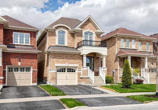 126-bridlewood-boulevard-whitby-ontario-e13619990