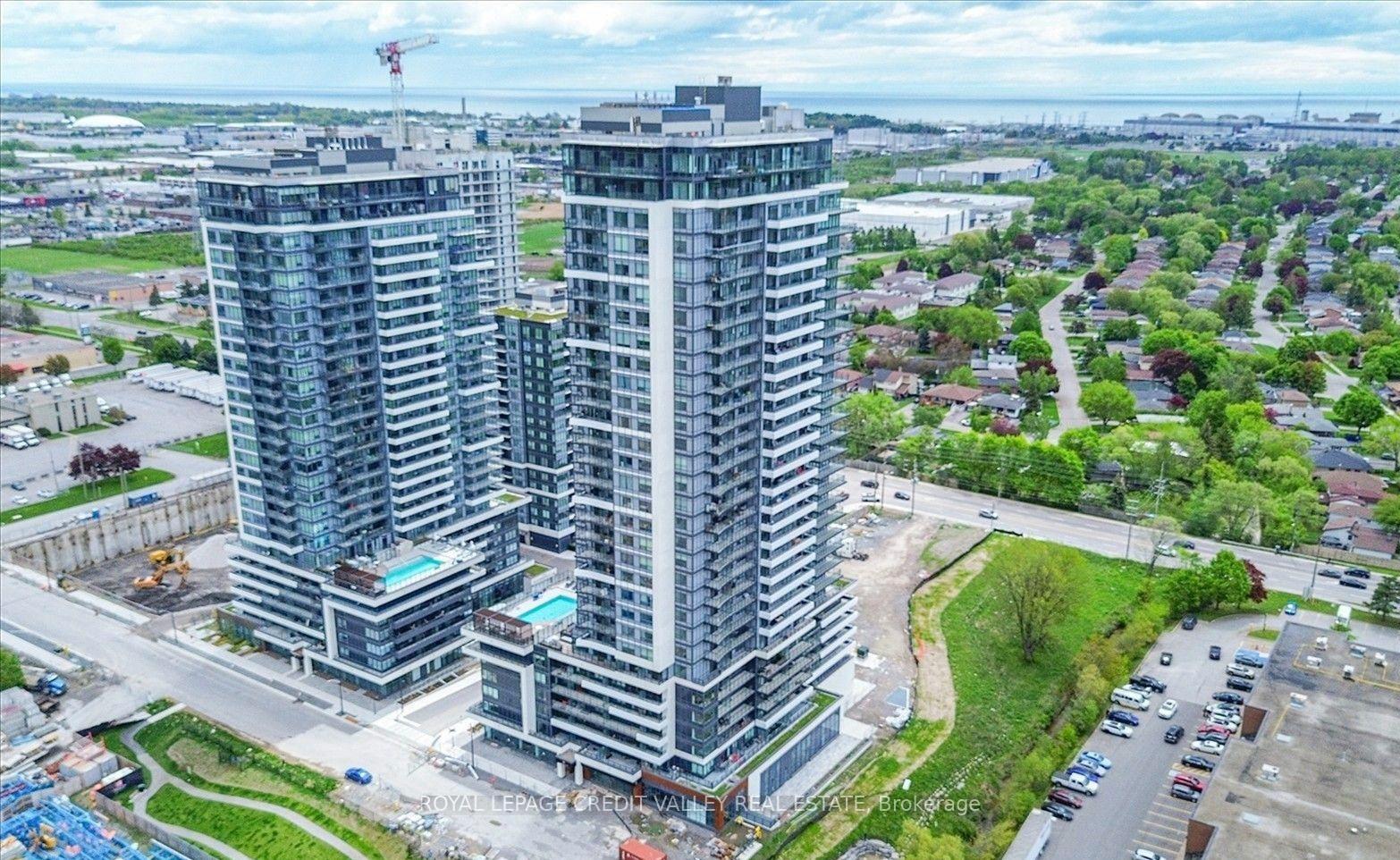 1455-celebration-drive-pickering-ontario-e13620056